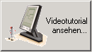 Video Schaltfl&auml;che